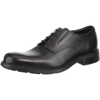 Geox Sapatos U34r2a 00043 U Dublin