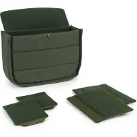 Billingham Bolsa Para Câmera Insert Hadley Small/small Pro
