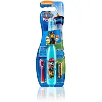 Nickelodeon Paw Patrol Electric Toothbrush