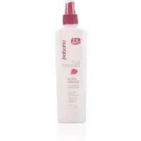 Babaria Olio per il corpo alla rosa canina 300 ml — Olio corpo spray