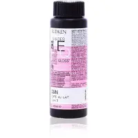 Redken SHADES EQ 09N cafe au lait
