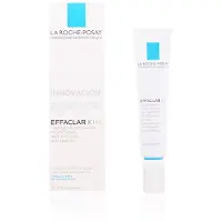 La Roche-Posay Creme Effclar K+ 30ml