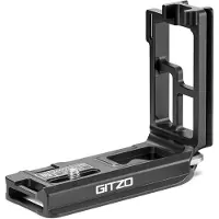 Gitzo Gaiola Para Câmera Sony Alpha A7riii A9