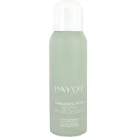 Payot Bruma Detox Para Pernas Leves Herboriste 100ml
