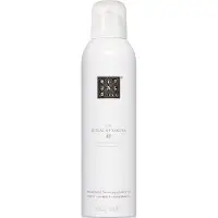 RITUALS The Ritual of Sakura Sensational Foaming Shower Gel 200 ml