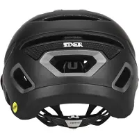 Bell Capacete De Mtb Sixer Mips