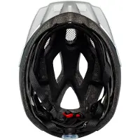 ABUS Capacete Aduro 2.0