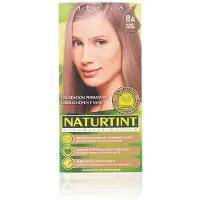 Naturtint 8A Colorazione per capelli 150 ml — Tintura capelli