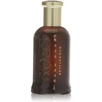 Annayake Tomo EDT M 100 ml