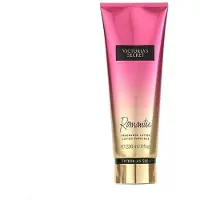 Victoria's Secret Romantic Loção Corporal 236 ml