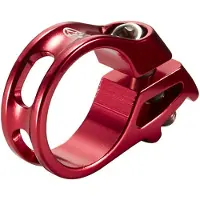 Reverse Components Abraçadeira Sram