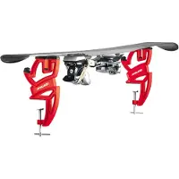 Vola - Manutenção skis - Sport para Unissexo - Vermelho