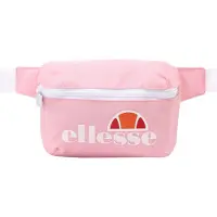 Ellesse Bolsa Tiracolo Rosca