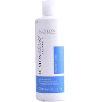 Revlon Removedor De Tinta De Cabelo Issimo Color Cleanser 250ml