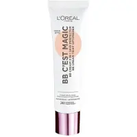 L'Oréal BB C'est Magic 04-medium