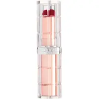 L'Oréal Color Riche Plump and Shine 108-love
