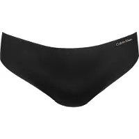 Calvin Klein Tanga