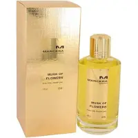 Mancera Almíscar de Flores EDP W 120 ml