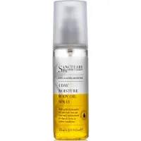 Darphin Aromatic Care — olio essenziale Niaouli per pelli grasse e miste 15 ml