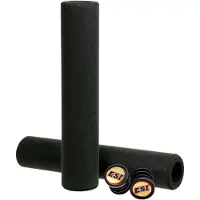 Esigrips Punhos Racer´s Edge