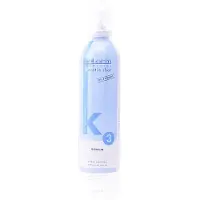 Salerm Keratin Shot Serum Anti-Frizz 100 ml
