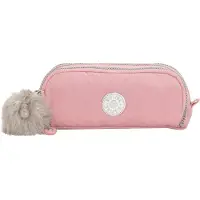 Kipling Estojo Gitroy