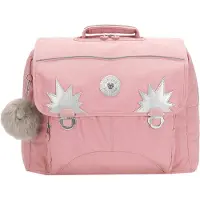 Kipling Mochila Iniko 18l