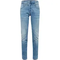 G-Star Jeans D-staq 5 Pocket Slim