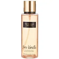 Victoria's Secret Bare Vanilla Bruma Perfumada 250 ml