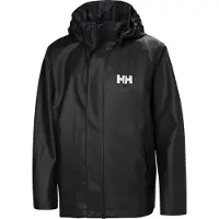 Helly Hansen Casaco Moss