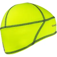 Gripgrab Boné Thermo Hi-vis
