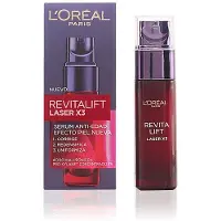 L'Oréal Revitalift Laser X Serum 30 ml