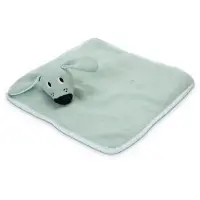 Beeztees Brinquedo Para Cães Dimpie
