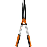 Bahco PG-56-F corta-sebes