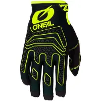 O'Neal Luvas De Off-road Sniper Elite