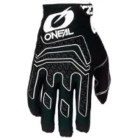 O'Neal Luvas De Off-road Sniper Elite