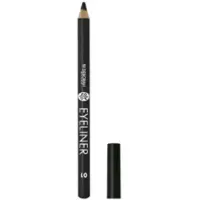 Deborah Milano Eyeliner 01