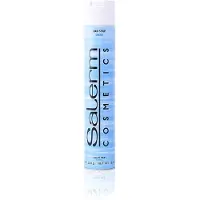 Salerm Hair Spray Strong 1000 ml
