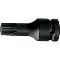 Bahco Soquete Torx De Impacto 1/2´´ T60