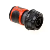 Gardena Conector De Mangueira 18214-50