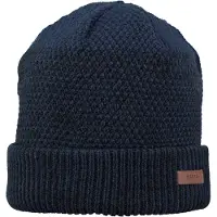 Barts Gorro Ail