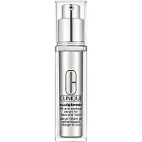 Clinique Sérum Facial Sculptwear Liftcontour 30ml
