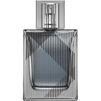 Burberry perfume Brit For Him EDT 30 ml