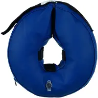 Trixie Coleira De Cachorro Inflatable Protector