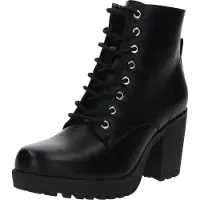 About You Botim com fivela 'Emma' preto