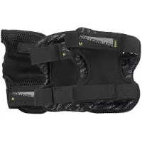 Rollerblade Protetor Pack Evo Gear 3