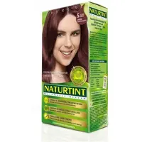 Naturtint 5.50 Colorazione per capelli senza ammoniaca 150ml — Colorazione capelli