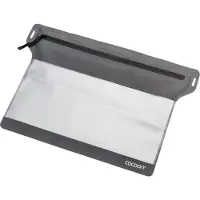 Cocoon Carteira Zippered Flat Document