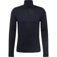 Drykorn Pullover 'Joey' azul escuro