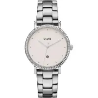 Cluse Relógio Feminino Cw0101209008